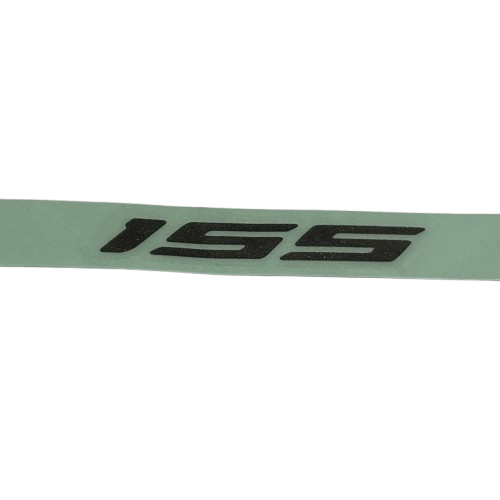 AMBLEM NMAX 155 A 90