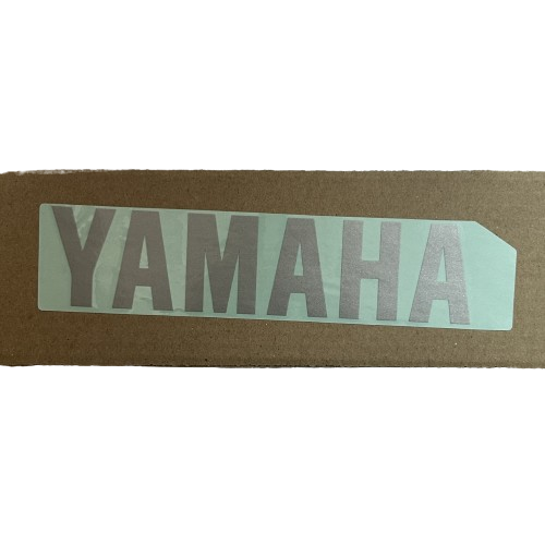 AMBLEM YAMAHA A 41