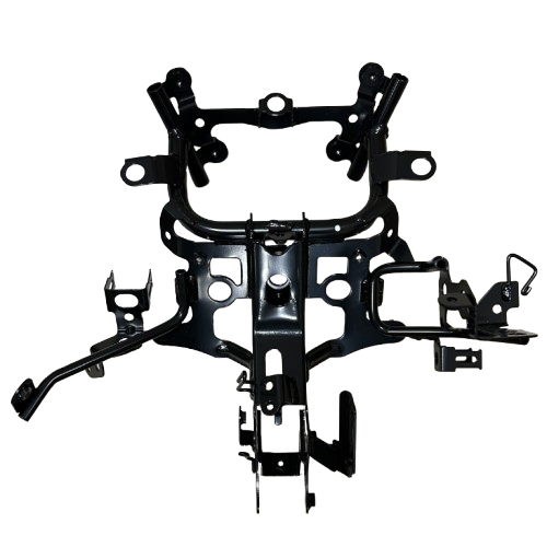 KAFA DEMİRİ XMAX 23 A