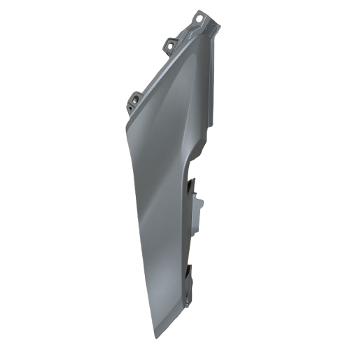 YAN KAPAK SOL XMAX 23 A P1(MLNM4)