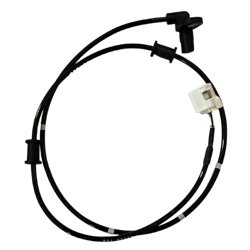 HIZ SENSÖRÜ ARKA XMAX 18 A