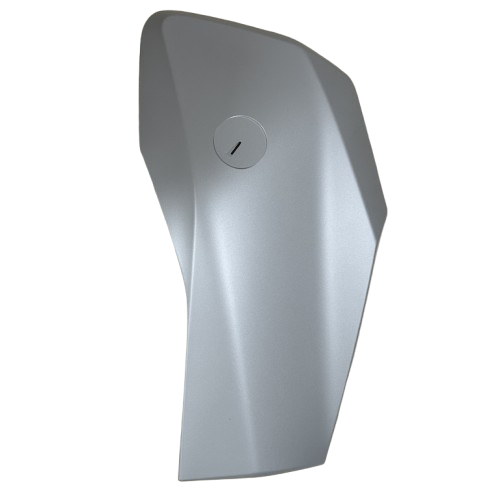 GRENAJ SAĞ XMAX 23 A P1(MLNM4)
