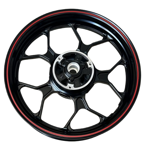 JANT ARKA R25 19 A 0X