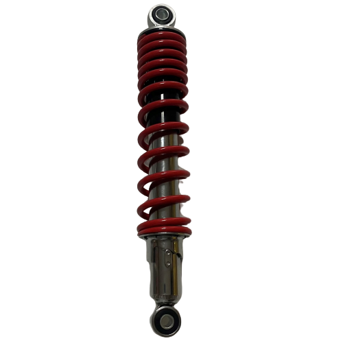 AMORTİSÖR ARKA CB125F OEM