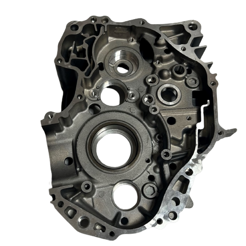 BLOK SAĞ CB125F OEM