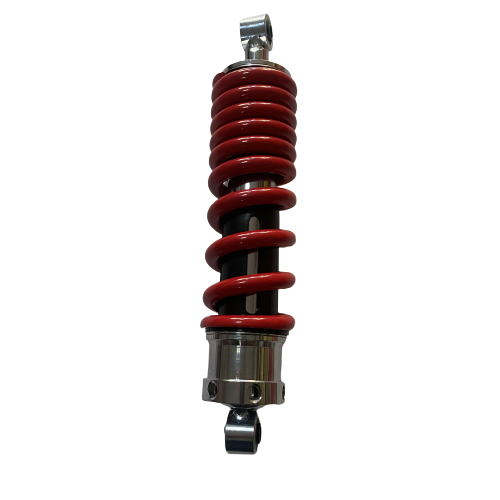 AMORTİSÖR ARKA CBF150 OEM