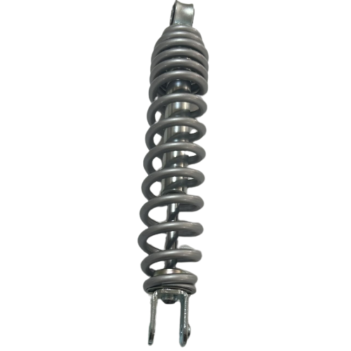 AMORTİSÖR ARKA DELİGHT115 A