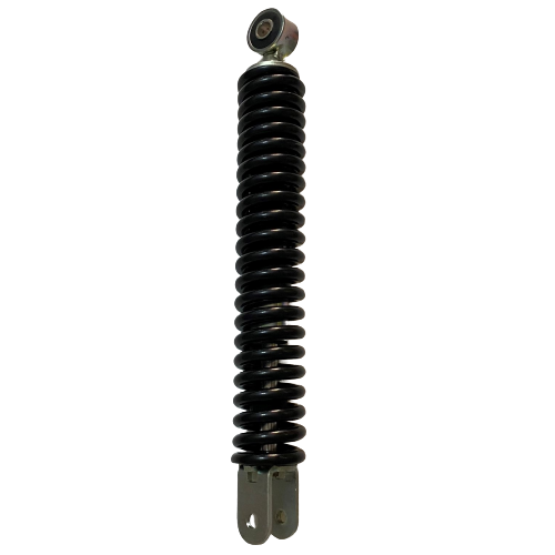 AMORTİSÖR ARKA FIZY  OEM