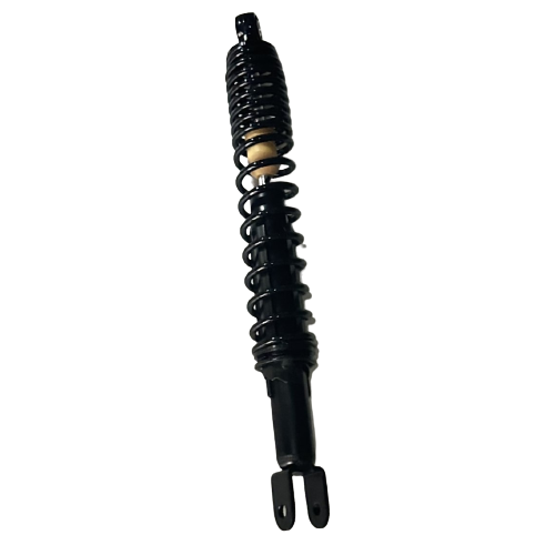 AMORTİSÖR ARKA FORZA 18 A