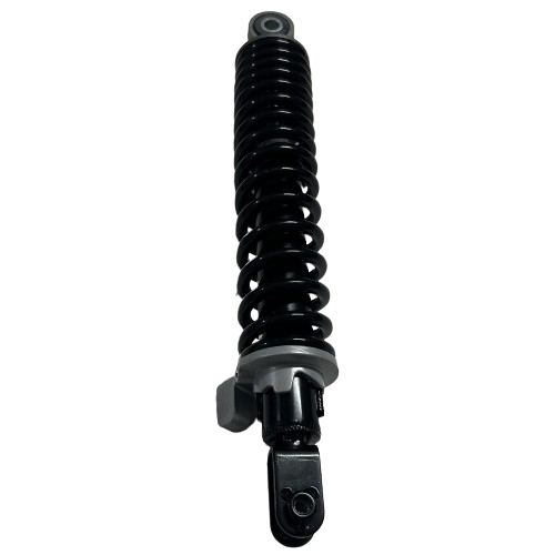 AMORTİSÖR ARKA JUPITER E5 A