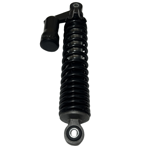 AMORTİSÖR ARKA JUPITER125 A