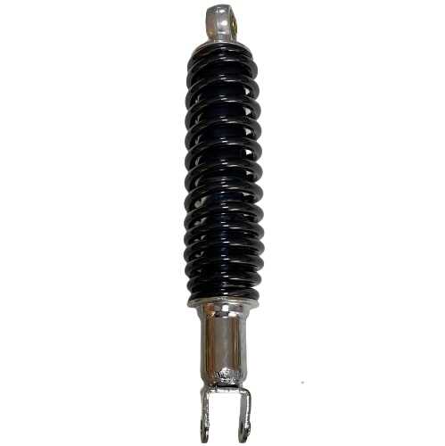 AMORTİSÖR ARKA SC50