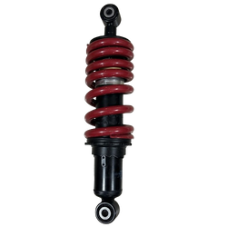 BAJAJ - AMORTİSÖR ARKA N250 F250 A BAJAJ - AMORTİSÖR ARKA N250 F250 A