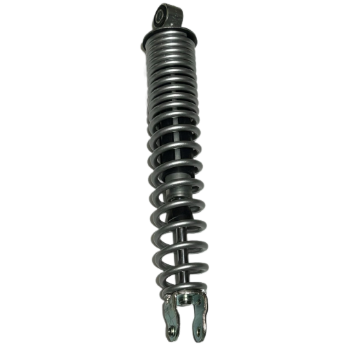 AMORTİSÖR ARKA PCX 11-14 A