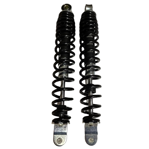AMORTİSÖR ARKA PCX 11-17  T.K