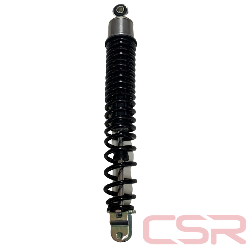 AMORTİSÖR ARKA PCX 18 A (ADET)