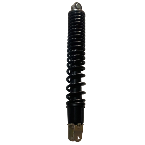 AMORTİSÖR ARKA PCX 21 OEM