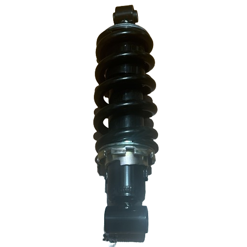 AMORTİSÖR ARKA R25 19 A 20