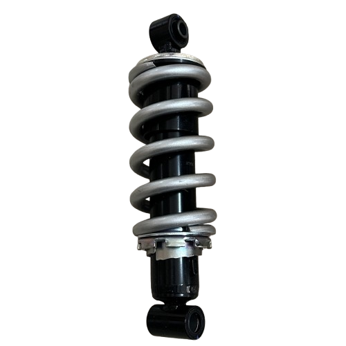 AMORTİSÖR ARKA R25 19 A 00