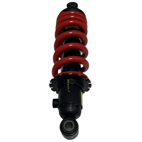 AMORTİSÖR ARKA RTR200 E4-E5 A