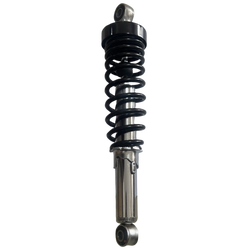 YAMAHA - AMORTİSÖR ARKA RX KİNG A SİYAH YAMAHA - AMORTİSÖR ARKA RX KİNG A SİYAH