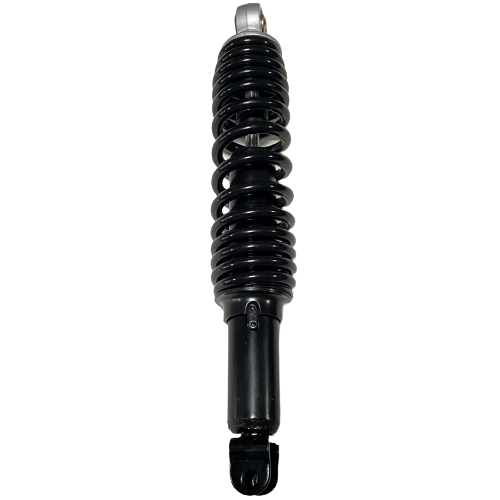 AMORTİSÖR ARKA ACTİVA S OEM