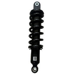 CF - AMORTİSÖR ARKA SR450 A CF - AMORTİSÖR ARKA SR450 A