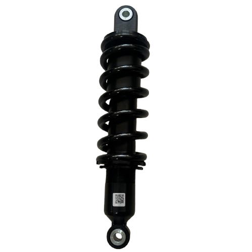 AMORTİSÖR ARKA SR450 A