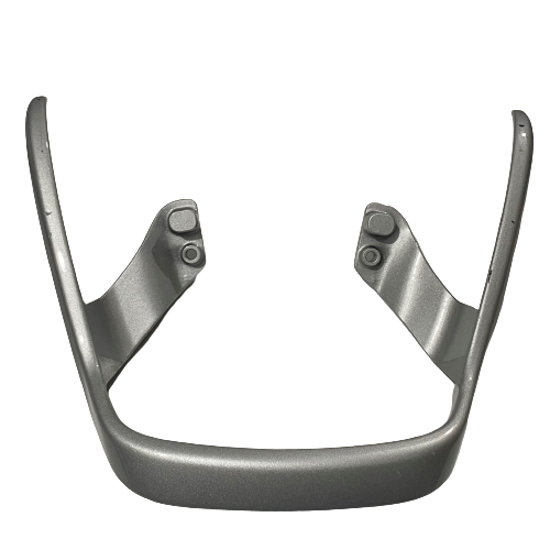 ARKA TUTAMAK JUPITER E4-E5 A