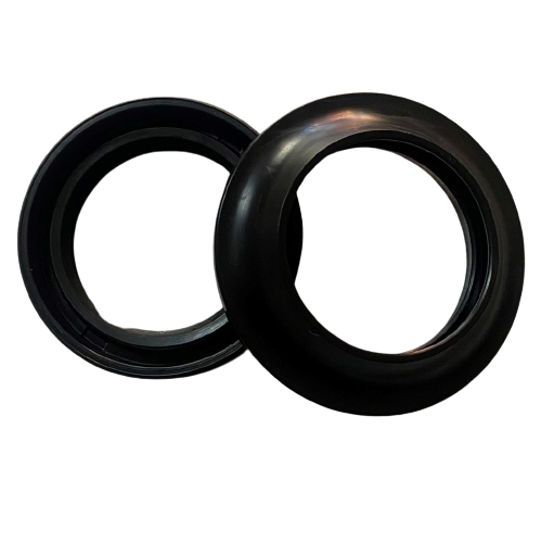 AMORTİSÖR VE TOZ KEÇESİ CBF150 OEM