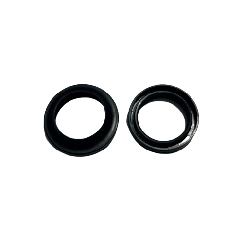 AMORTİSÖR KEÇESİ ÖN CBR250 A(TH) (KWL) ADV