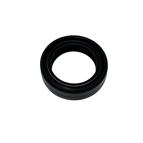 AMORTİSÖR KEÇESİ ÖN DISCOVER150 F-S, N125 A