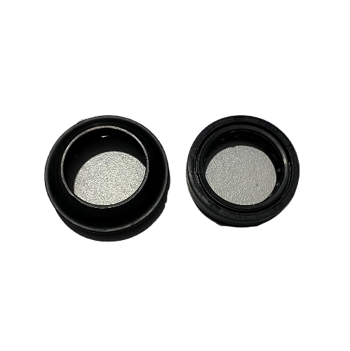 AMORTİSÖR VE TOZ KEÇESİ CBR MSX PCX CBF SPACY FIZY OEM