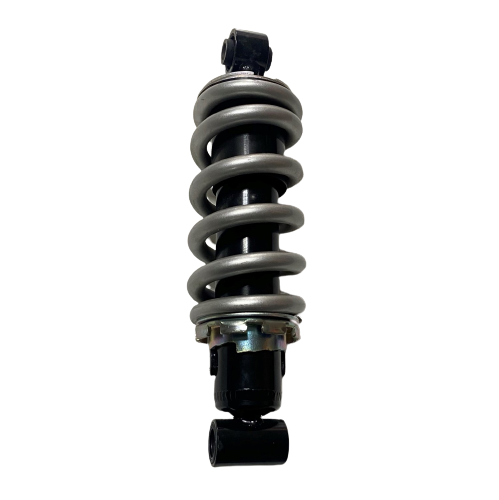 AMORTİSÖR ARKA R25 A