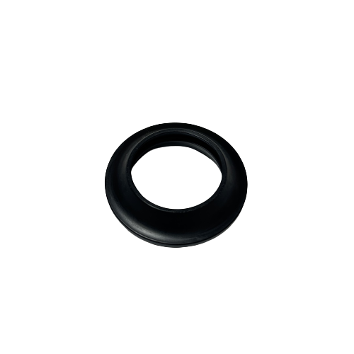 AMORTİSÖR TOZ KEÇESİ JUPITER125, NTORQ A