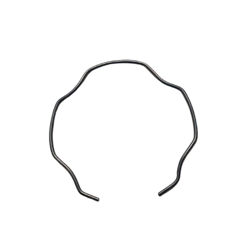 AMORTİSÖR KEÇE SEGMANI R25 A