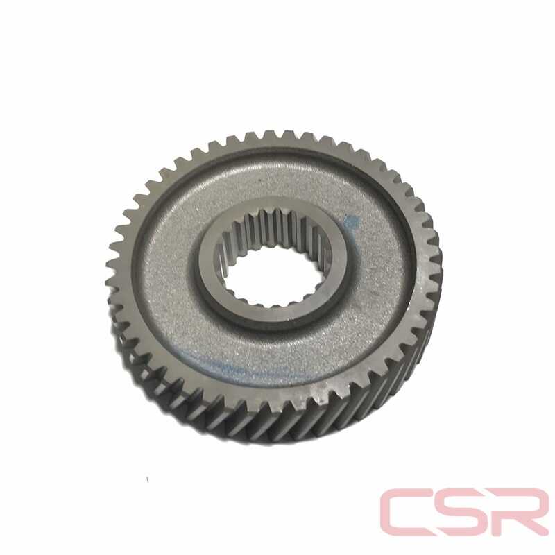 ARA DİŞLİ 48T XMAX A