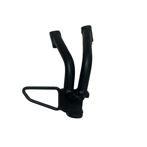 ARKA BASAMAK BREKETİ SAĞ SR250 NK250 E5 A