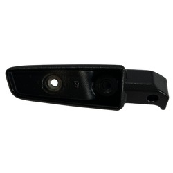 CF - ARKA BASAMAK SAG NK-SR250 E5 A CF - ARKA BASAMAK SAG NK-SR250 E5 A