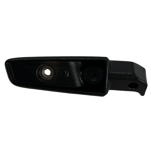 ARKA BASAMAK SAG NK-SR250 E5 A