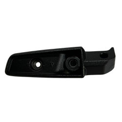 CF - ARKA BASAMAK SOL NK-SR250 E5 A CF - ARKA BASAMAK SOL NK-SR250 E5 A