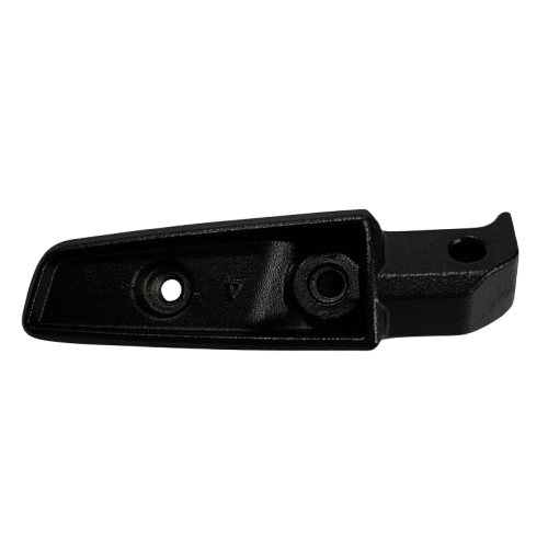 ARKA BASAMAK SOL NK-SR250 E5 A