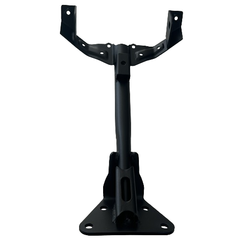 ARKA ÇAMURLUK BAGLANTI BRAKETİ SR250 E5 A