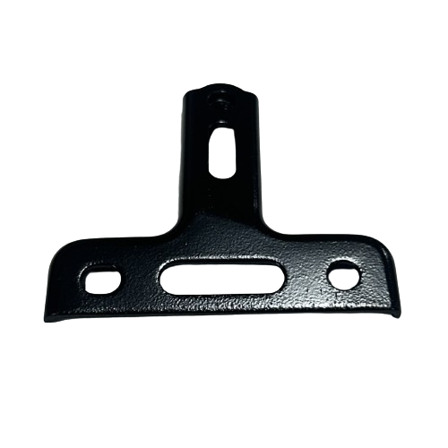 ARKA ÇAMURLUK BAGLANTI BRAKETİ  UFAK SR250 NK250 E5 A