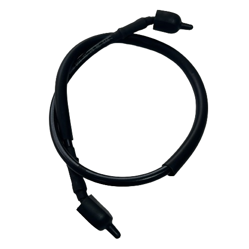 ARKA FREN HIDROLIK HORTUMU CIKIS SR250 E5 A