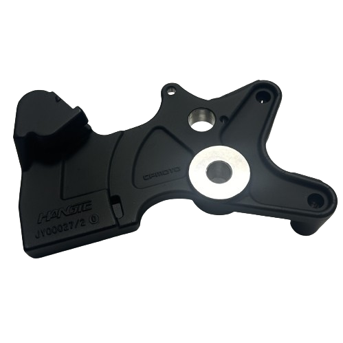 ARKA FREN MERKEZİ BRAKETİ 2023 NK250 E5 A