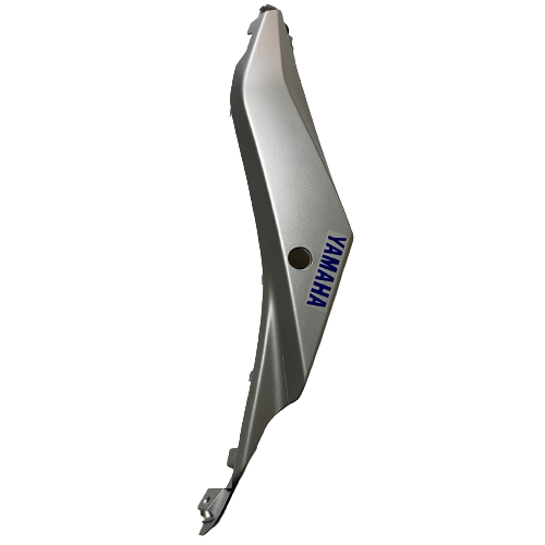 ARKA KUYRUK SOL MT25 A P0