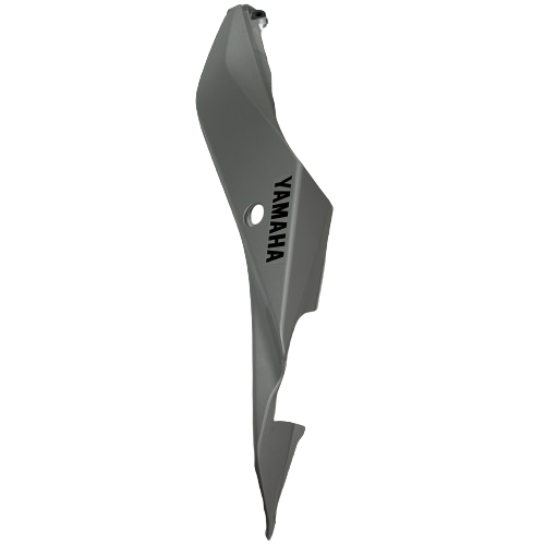 ARKA KUYRUK SOL MT25 A P5