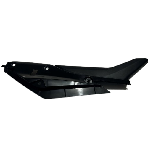 ARKA KUYRUK İÇ SAĞ CBR250 A YENİ