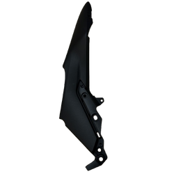 CF - ARKA KUYRUK İÇ SAĞ SR450 A CF - ARKA KUYRUK İÇ SAĞ SR450 A
